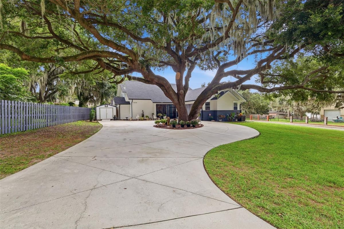 30216 HARRIS DRIVE — photo 1 of 46