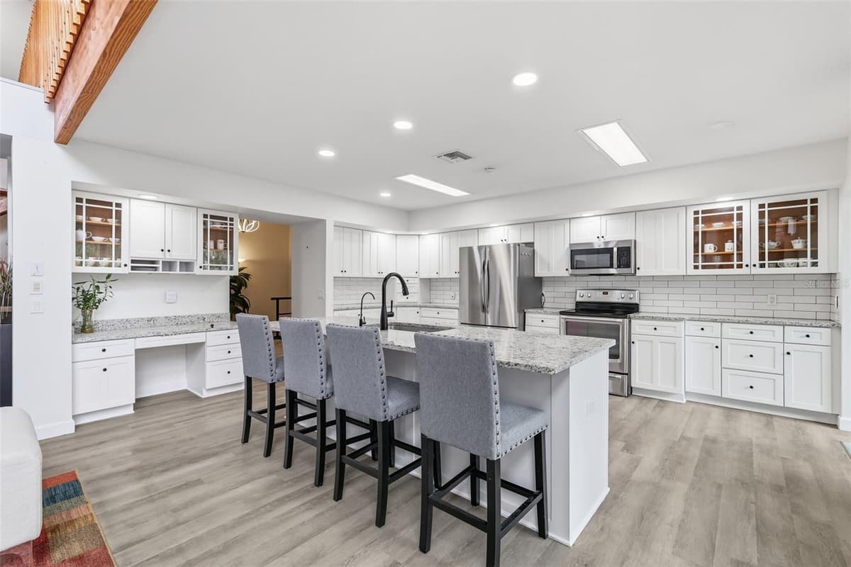 30216 HARRIS DRIVE — photo 19 of 46