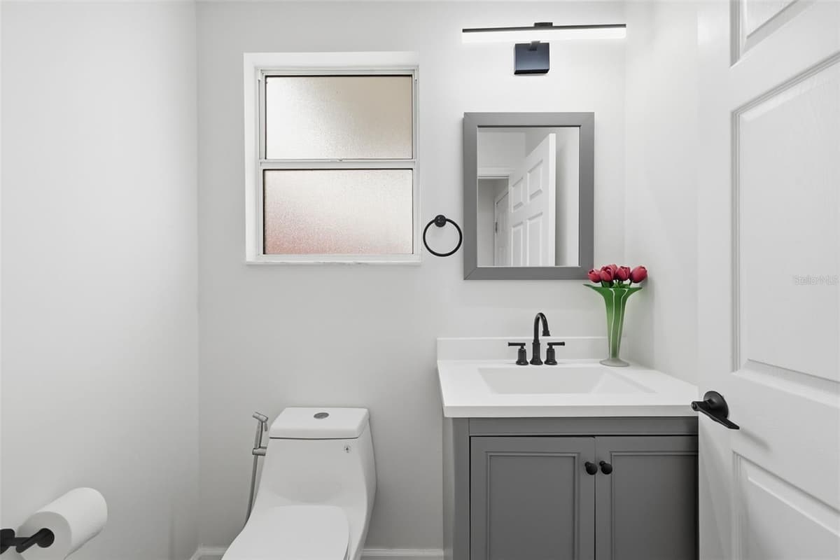 30216 HARRIS DRIVE — photo 34 of 46