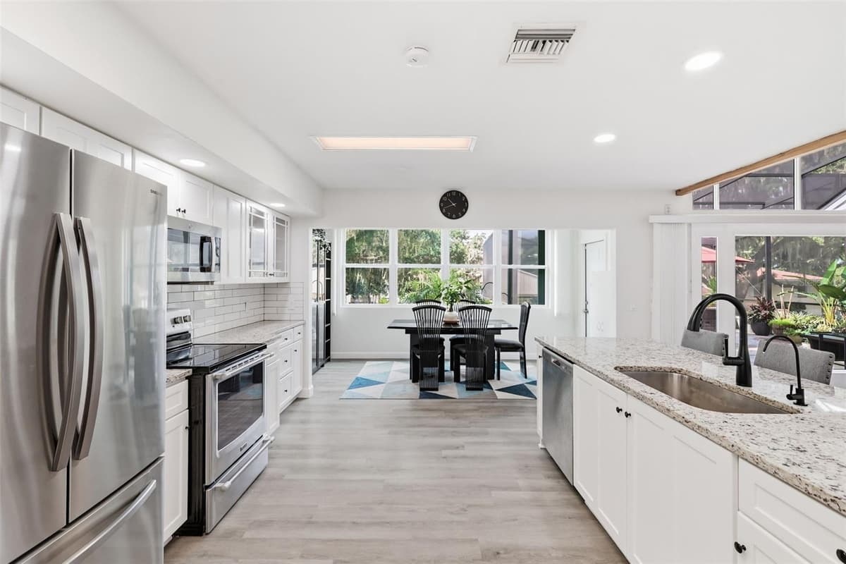 30216 HARRIS DRIVE — photo 15 of 46