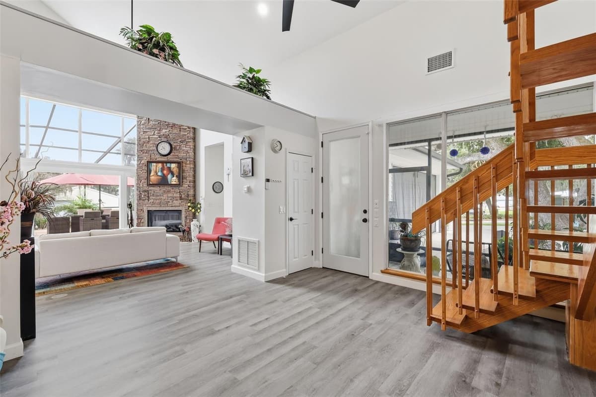 30216 HARRIS DRIVE — photo 10 of 46