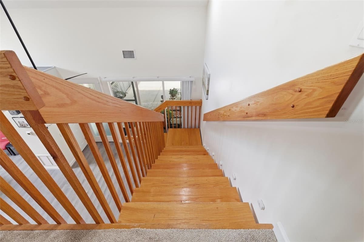 30216 HARRIS DRIVE — photo 36 of 46