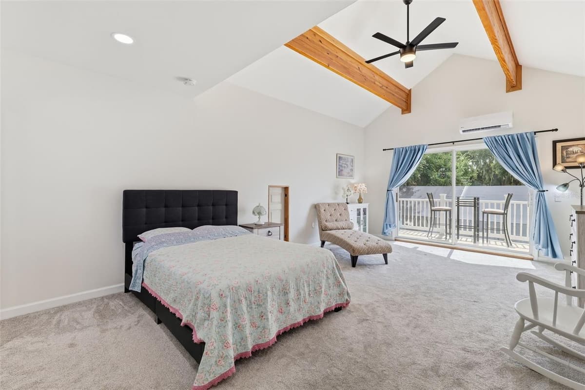 30216 HARRIS DRIVE — photo 42 of 46