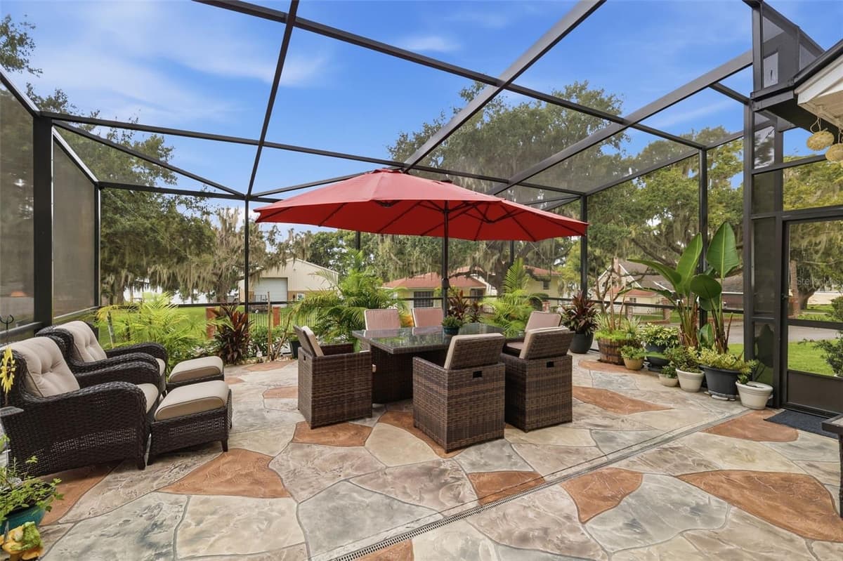 30216 HARRIS DRIVE — photo 44 of 46