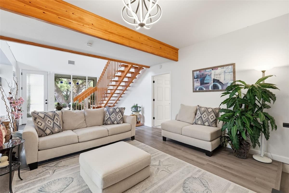30216 HARRIS DRIVE — photo 14 of 46