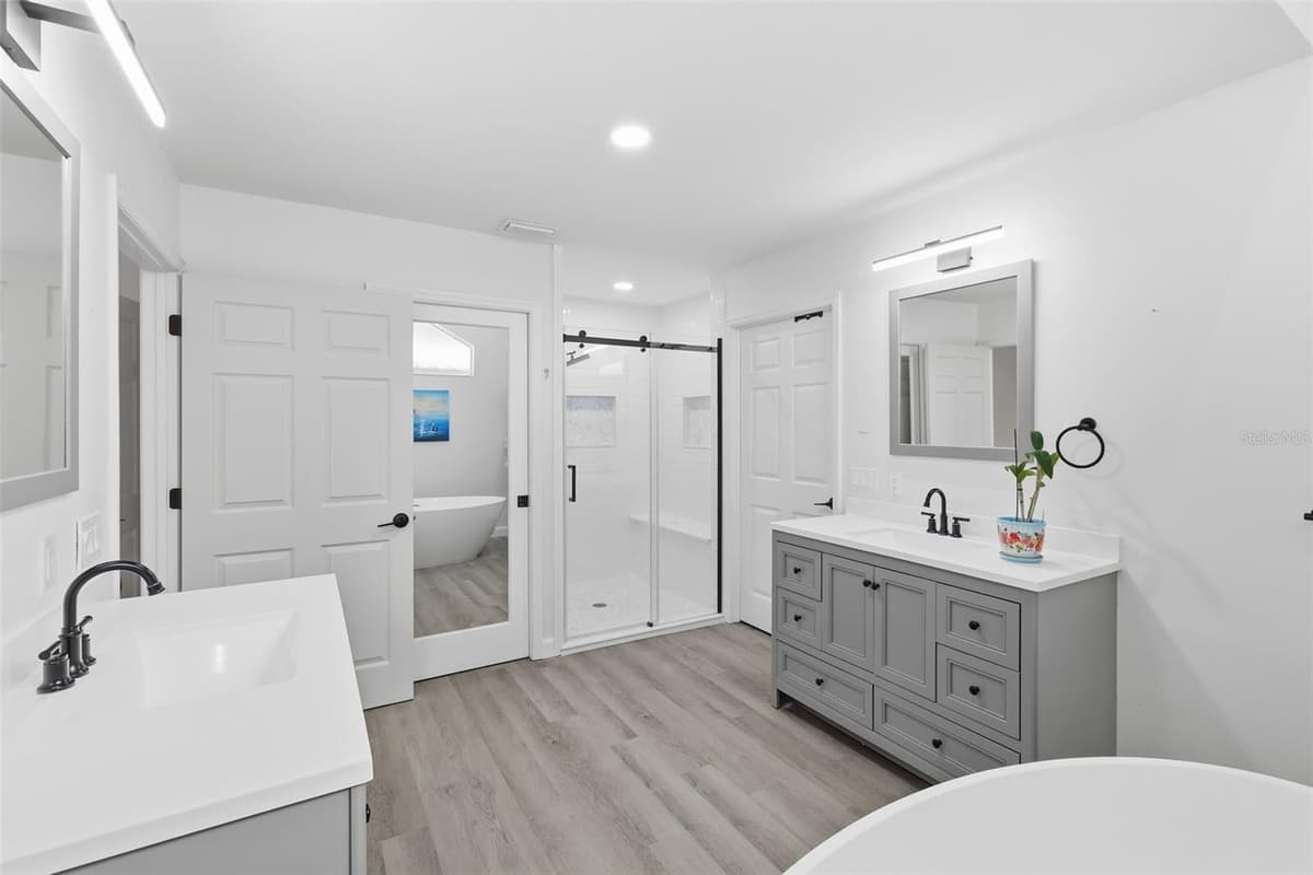 30216 HARRIS DRIVE — photo 32 of 46