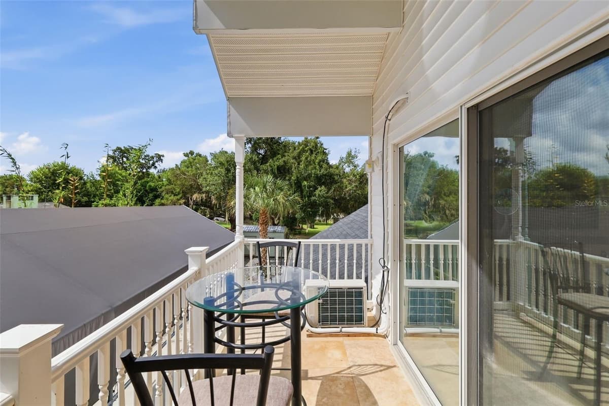 30216 HARRIS DRIVE — photo 43 of 46