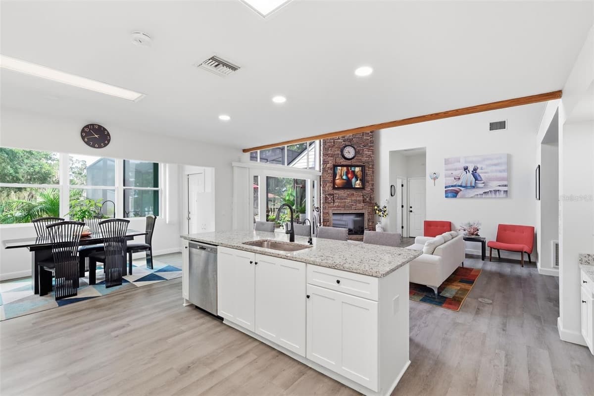 30216 HARRIS DRIVE — photo 16 of 46