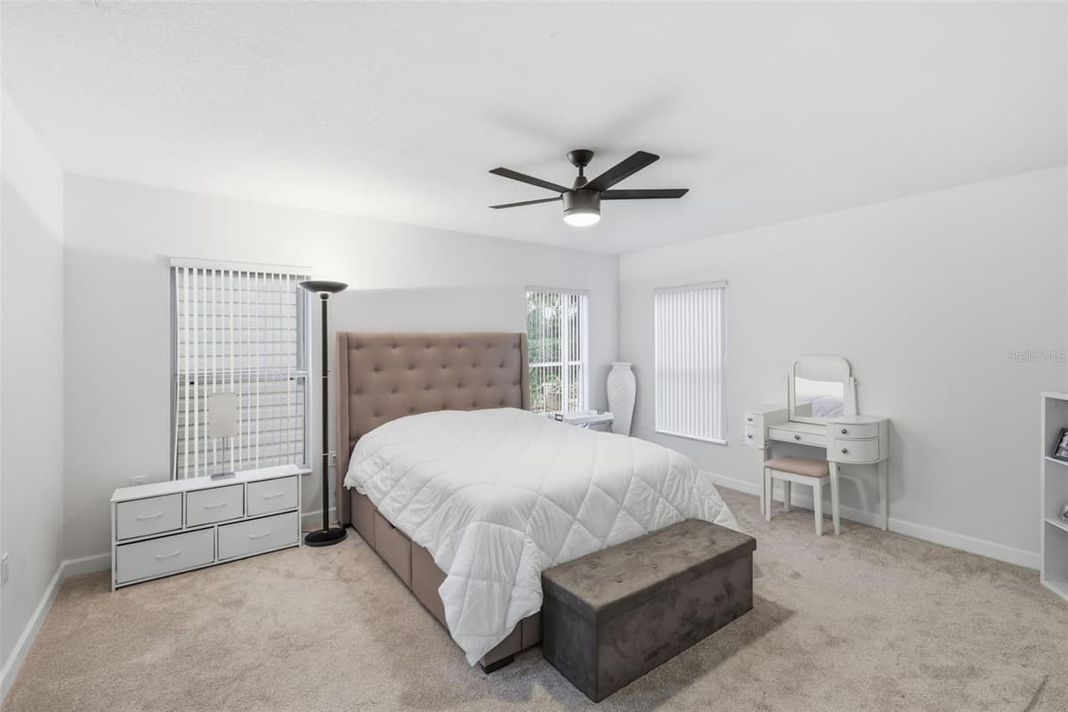 30216 HARRIS DRIVE — photo 29 of 46