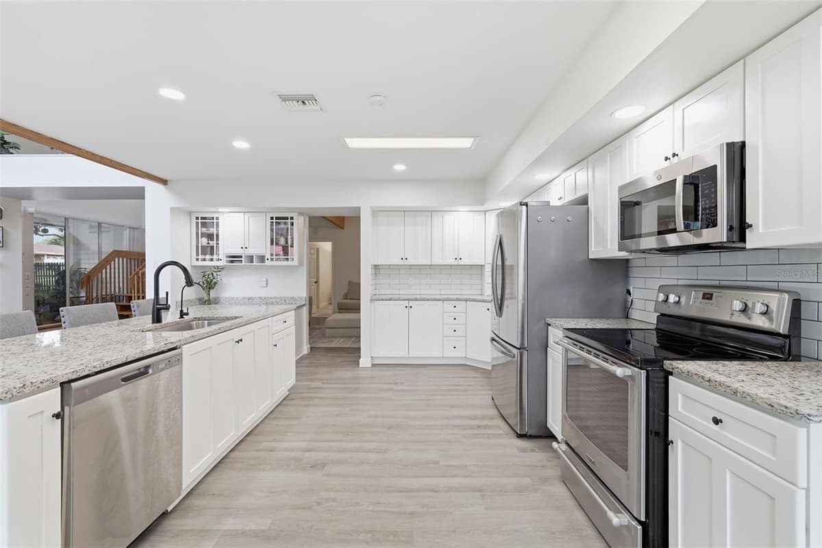 30216 HARRIS DRIVE — photo 18 of 46