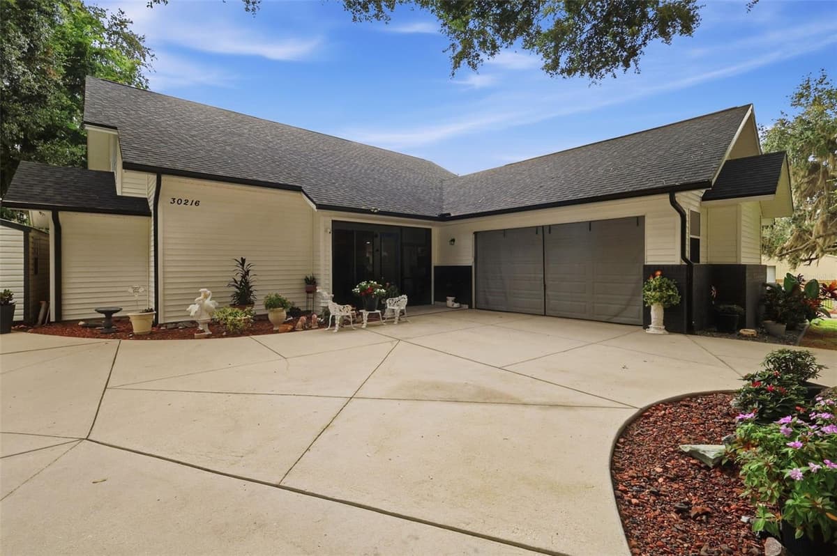 30216 HARRIS DRIVE — photo 4 of 46