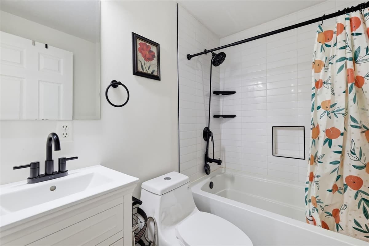 30216 HARRIS DRIVE — photo 41 of 46