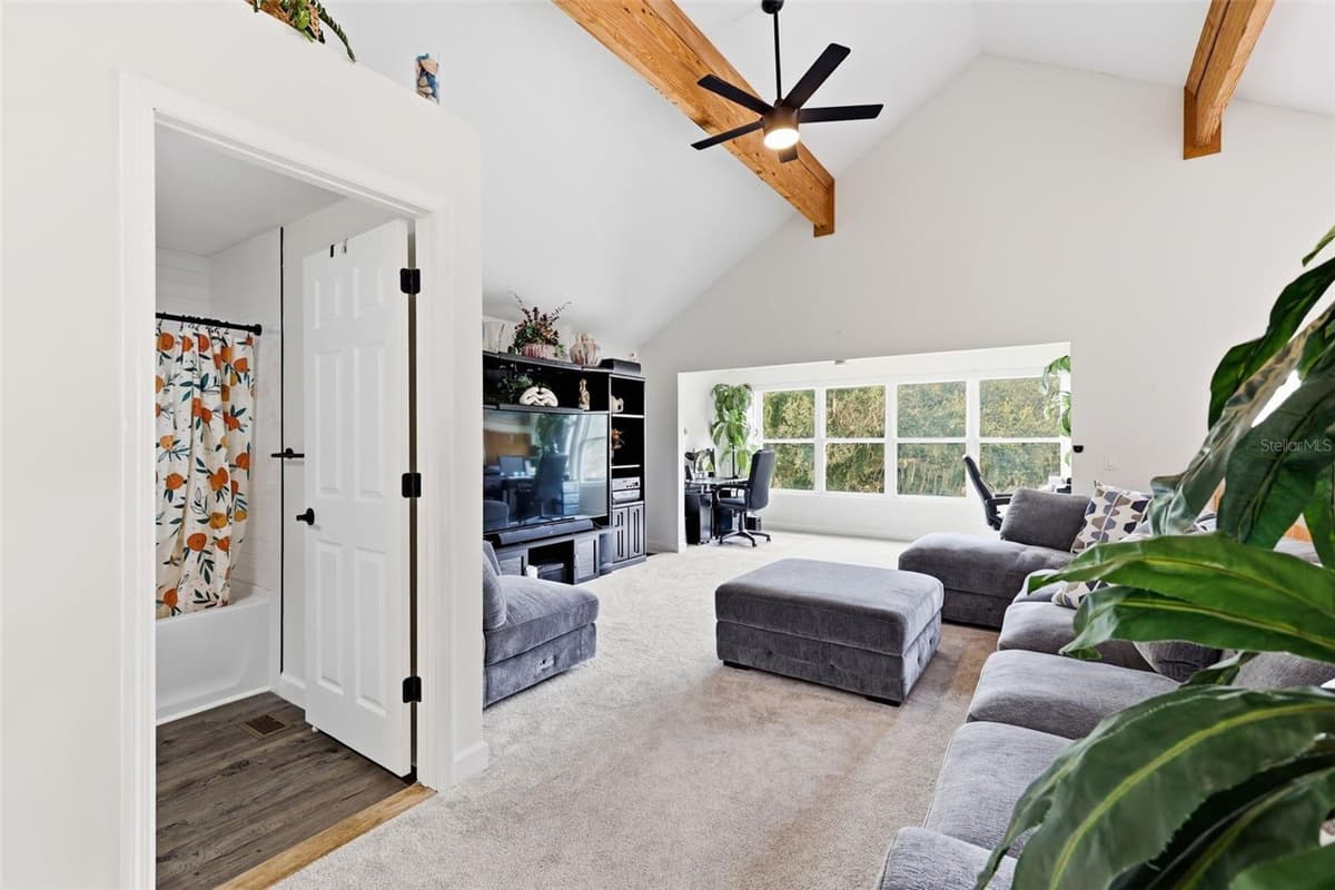 30216 HARRIS DRIVE — photo 37 of 46
