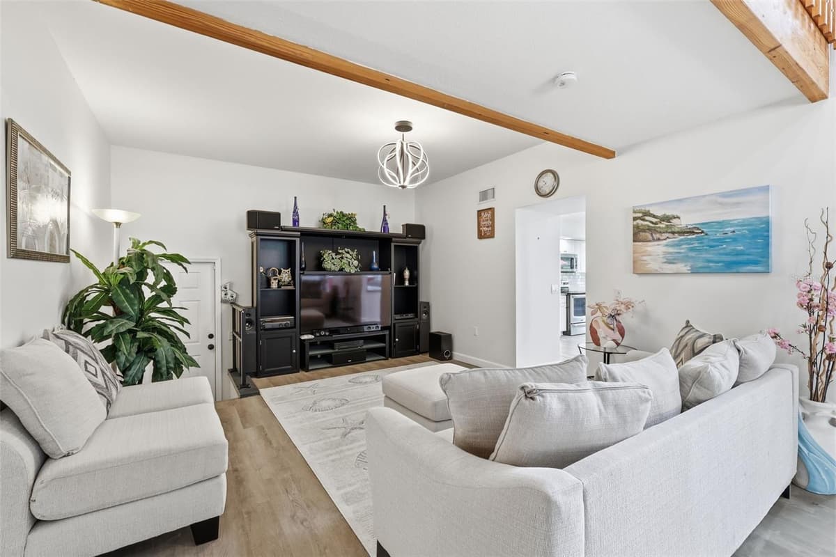 30216 HARRIS DRIVE — photo 12 of 46