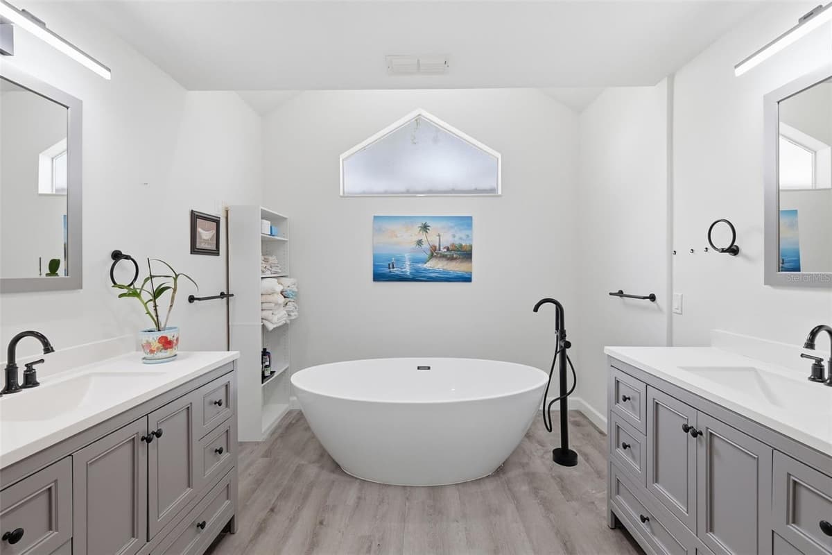 30216 HARRIS DRIVE — photo 31 of 46