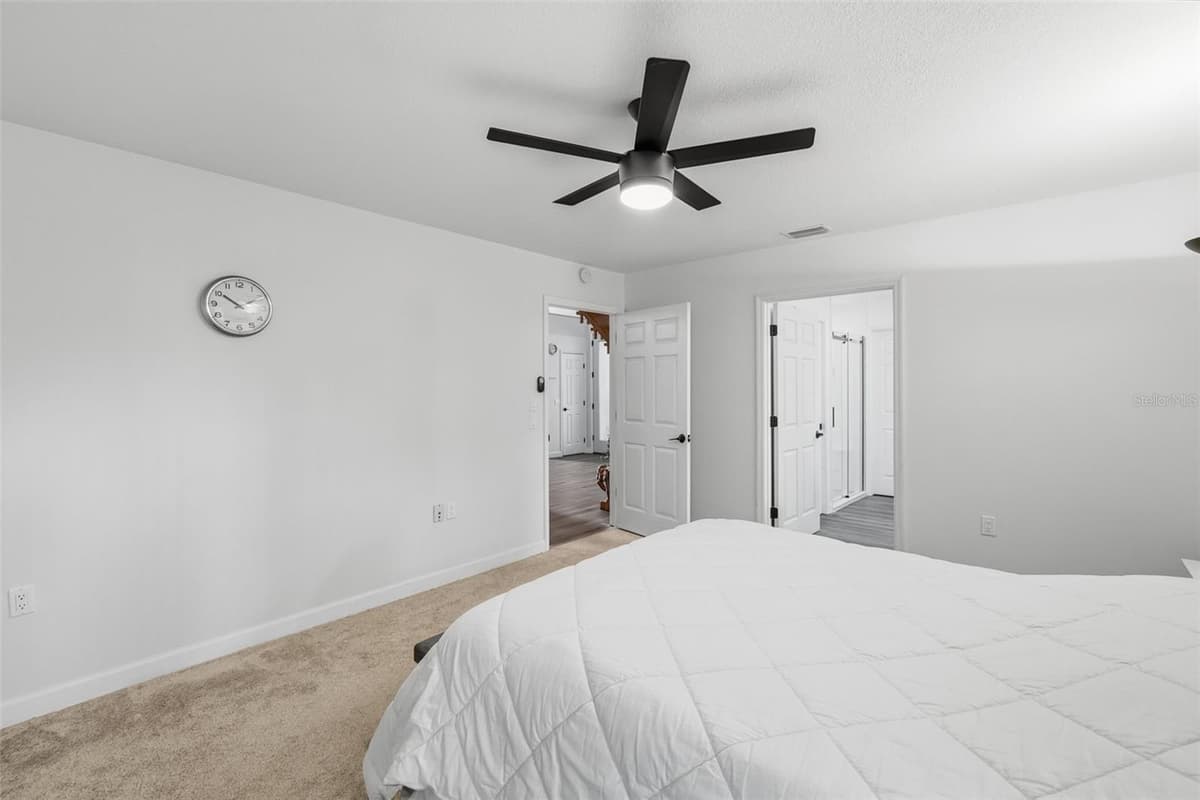 30216 HARRIS DRIVE — photo 30 of 46