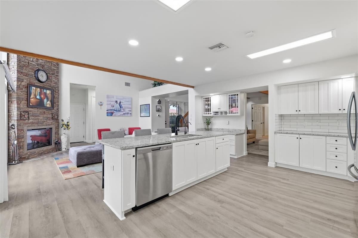 30216 HARRIS DRIVE — photo 17 of 46