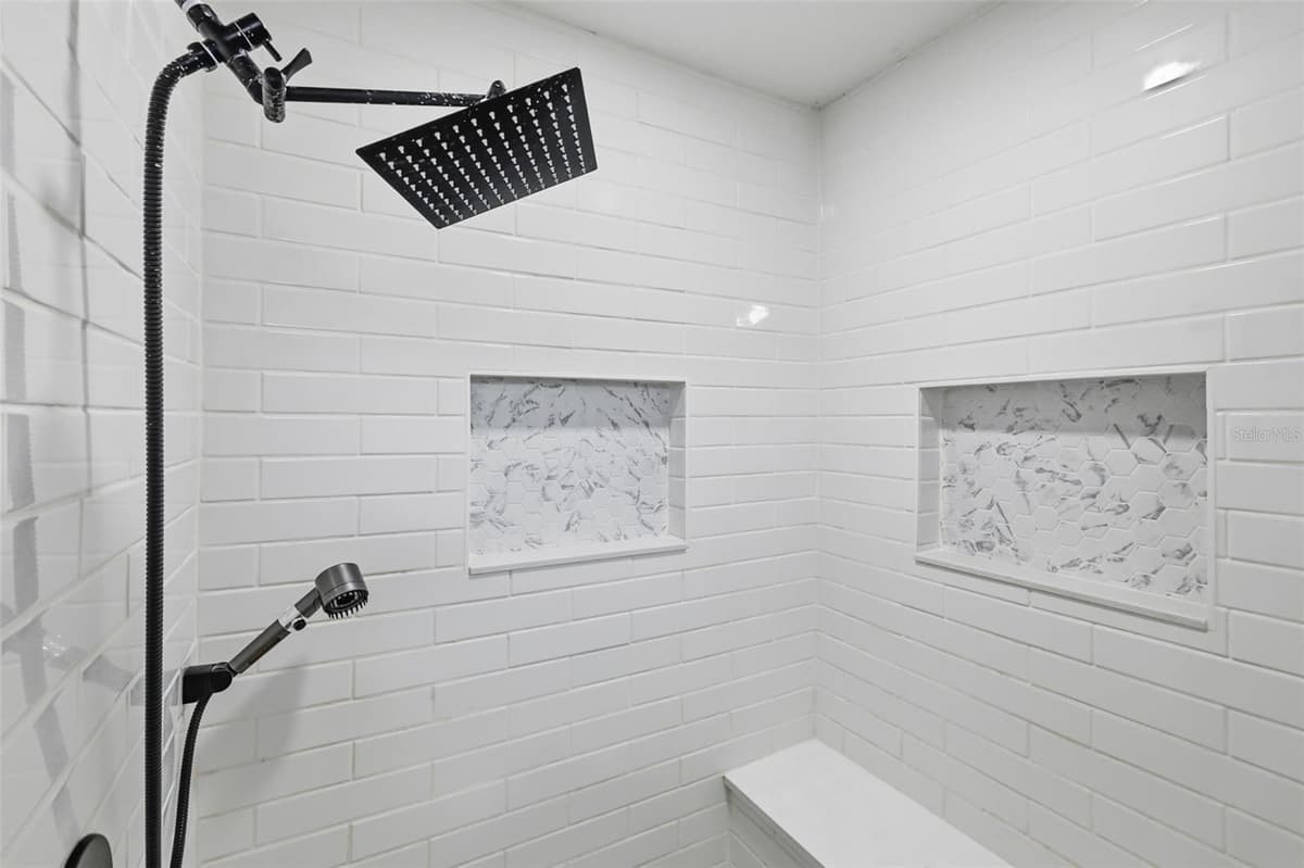 30216 HARRIS DRIVE — photo 33 of 46