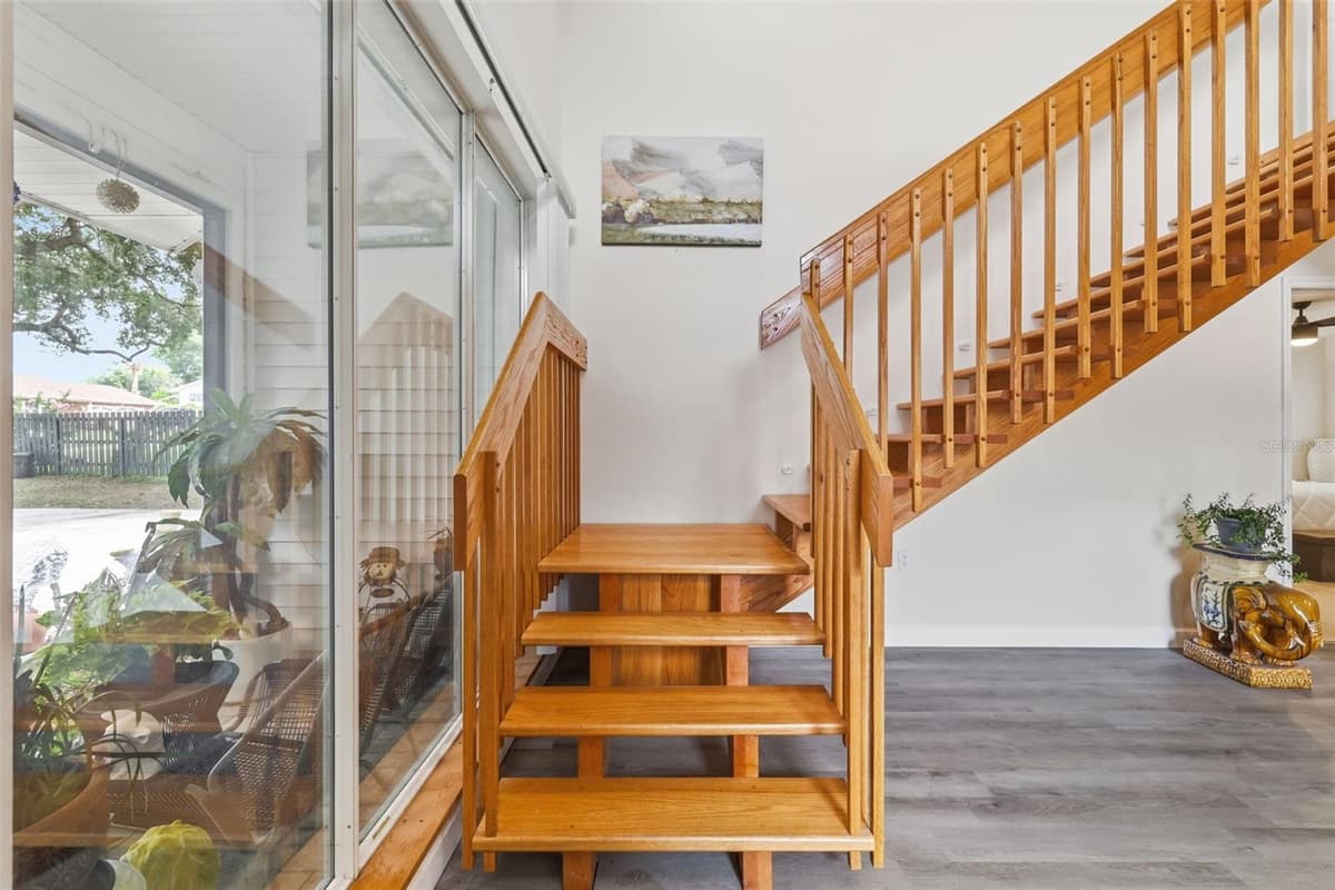 30216 HARRIS DRIVE — photo 35 of 46
