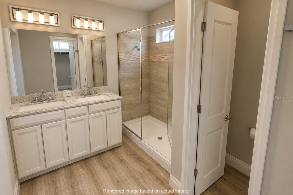10301 AUSTRINA OAK LOOP — photo 9 of 18