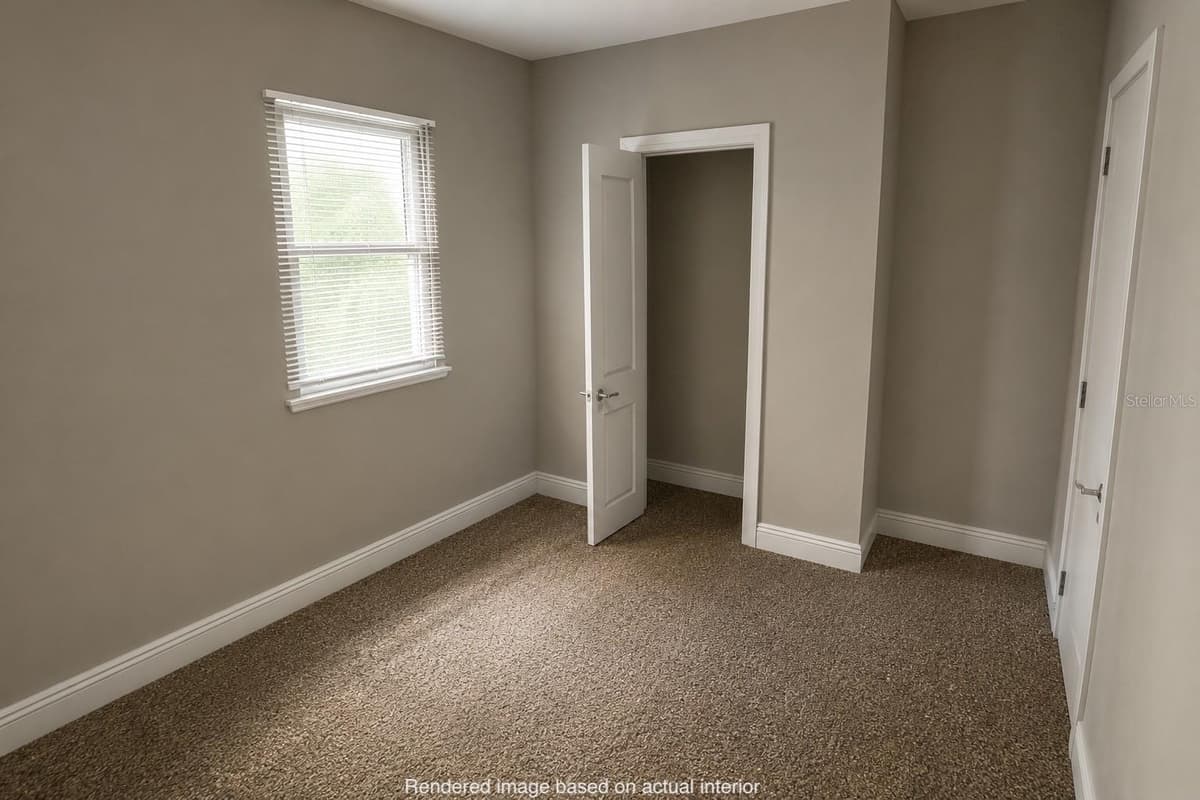 10301 AUSTRINA OAK LOOP — photo 5 of 18