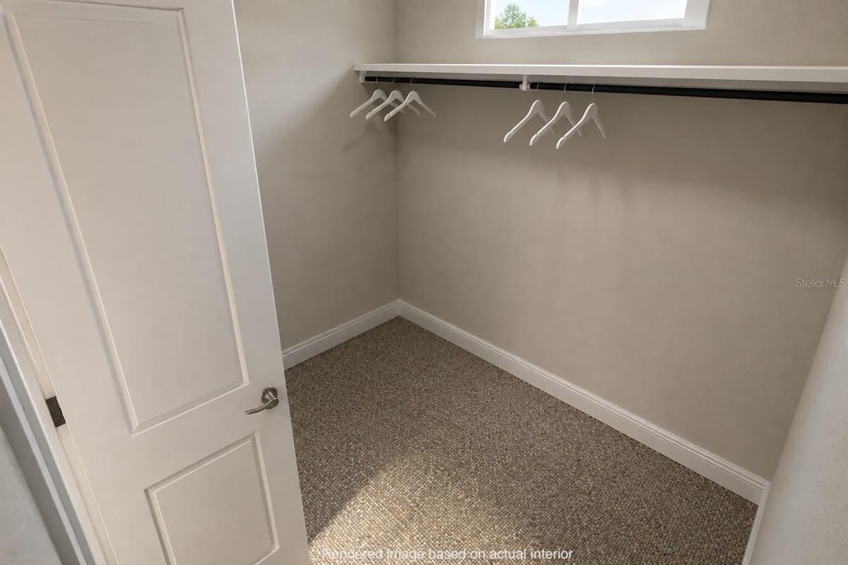 10301 AUSTRINA OAK LOOP — photo 10 of 18