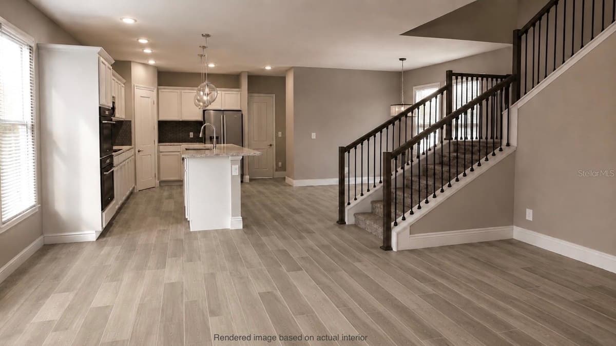 10301 AUSTRINA OAK LOOP — photo 2 of 18