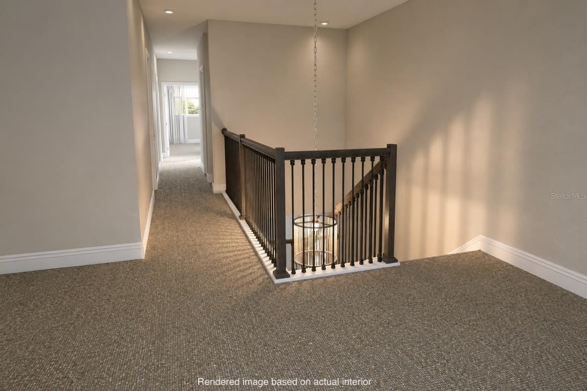 10301 AUSTRINA OAK LOOP — photo 4 of 18