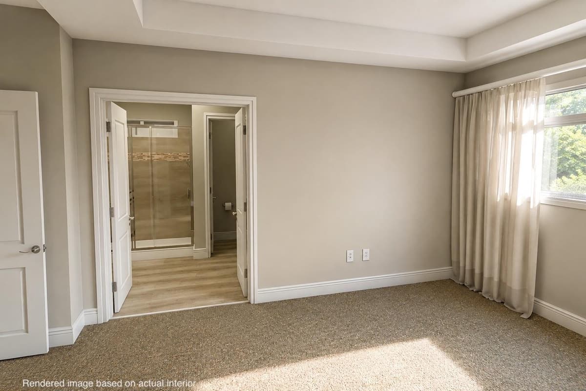 10301 AUSTRINA OAK LOOP — photo 8 of 18