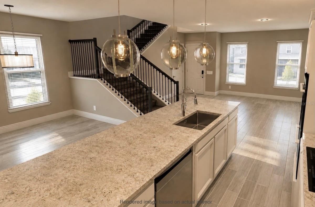 10301 AUSTRINA OAK LOOP — photo 3 of 18