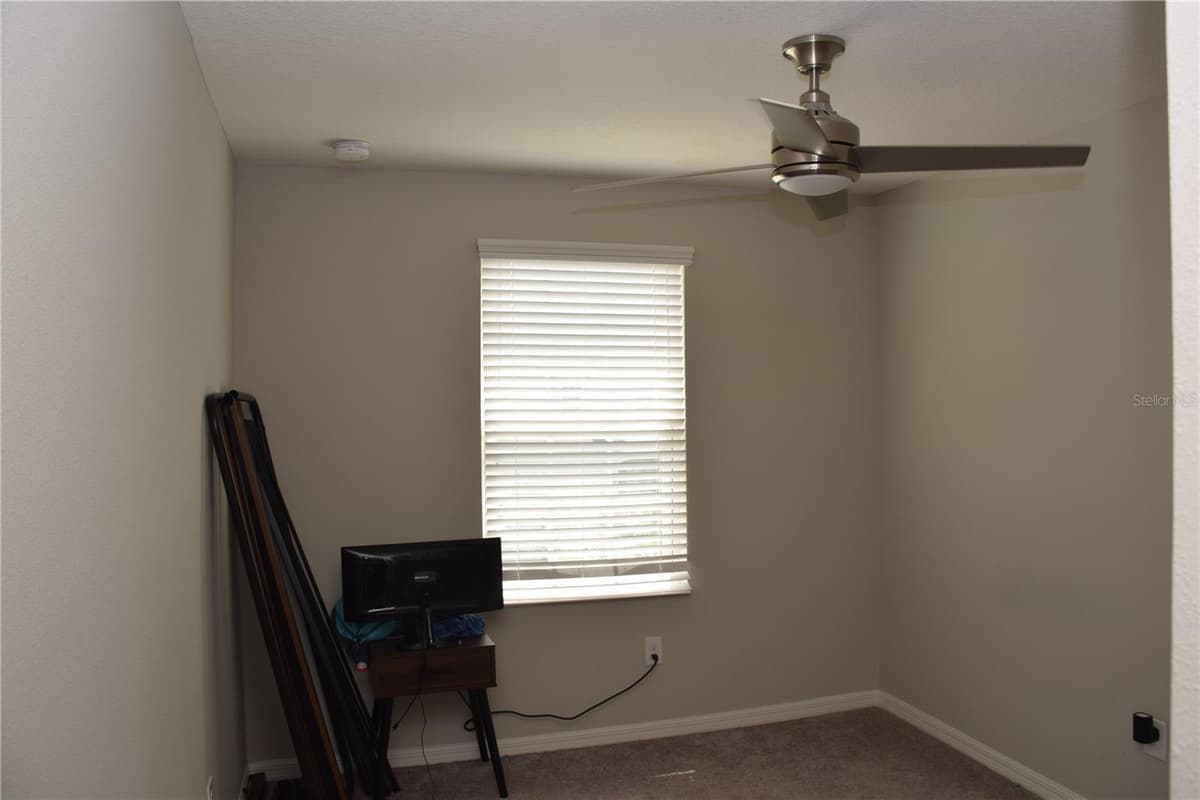 7043 SUMMER HOLLY PLACE — photo 20 of 23