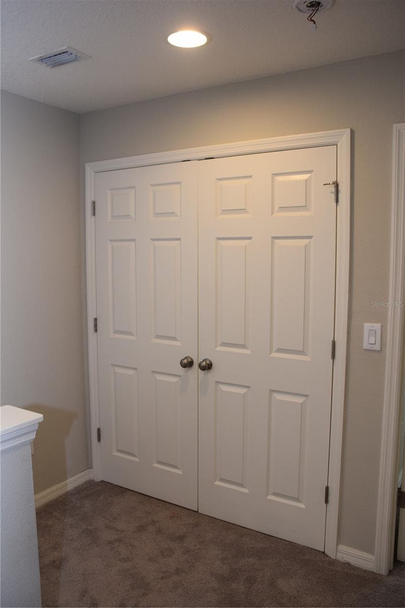 7043 SUMMER HOLLY PLACE — photo 17 of 23