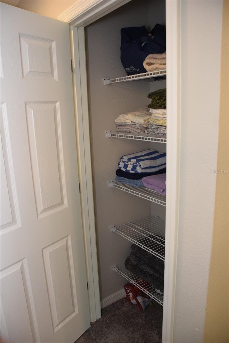 7043 SUMMER HOLLY PLACE — photo 19 of 23