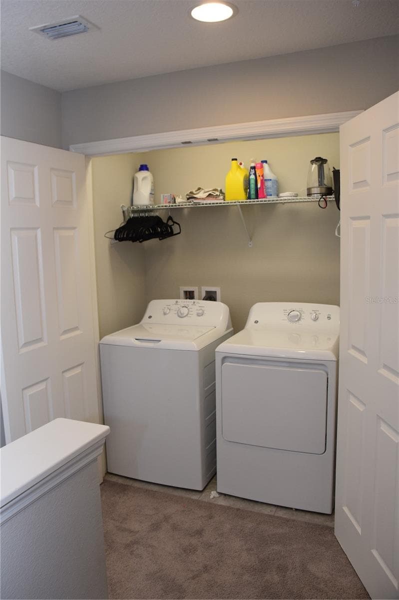 7043 SUMMER HOLLY PLACE — photo 16 of 23