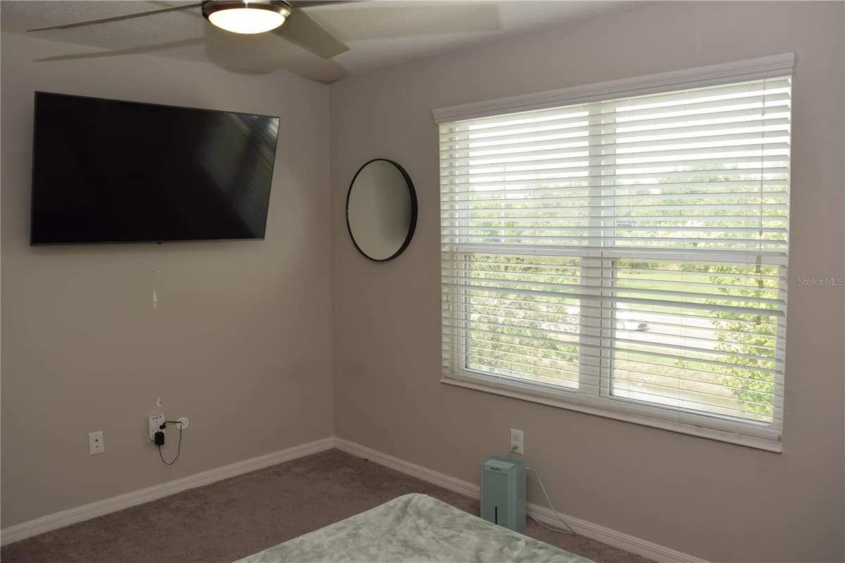 7043 SUMMER HOLLY PLACE — photo 15 of 23