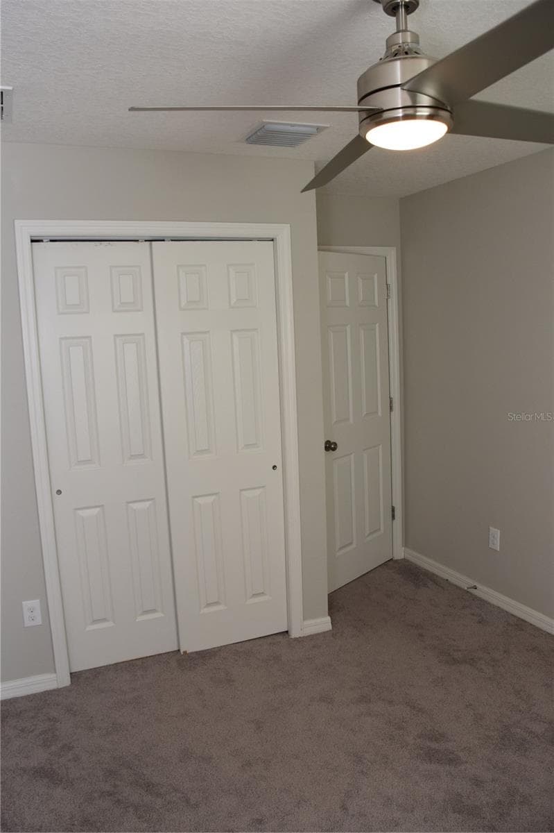 7043 SUMMER HOLLY PLACE — photo 21 of 23