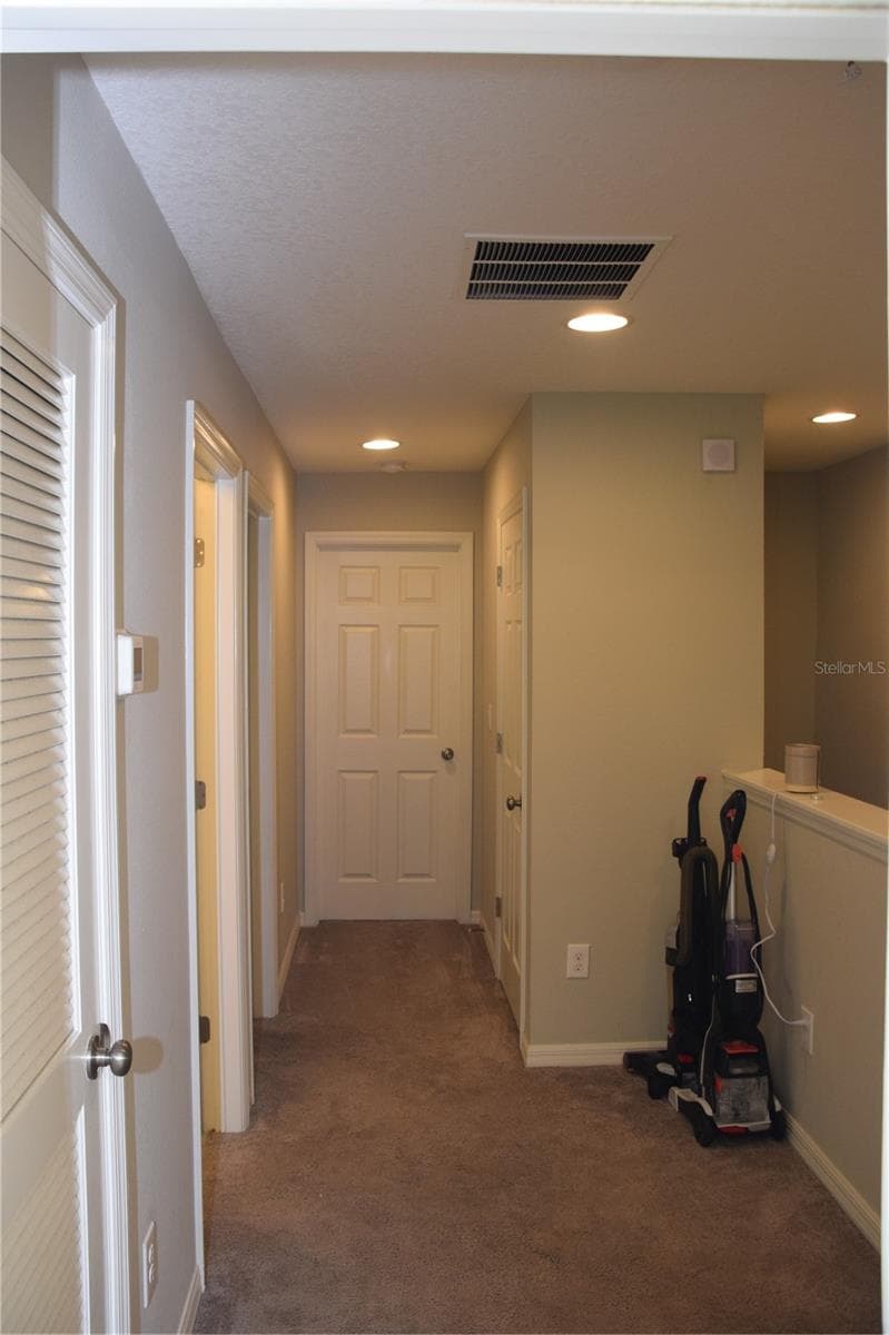 7043 SUMMER HOLLY PLACE — photo 22 of 23