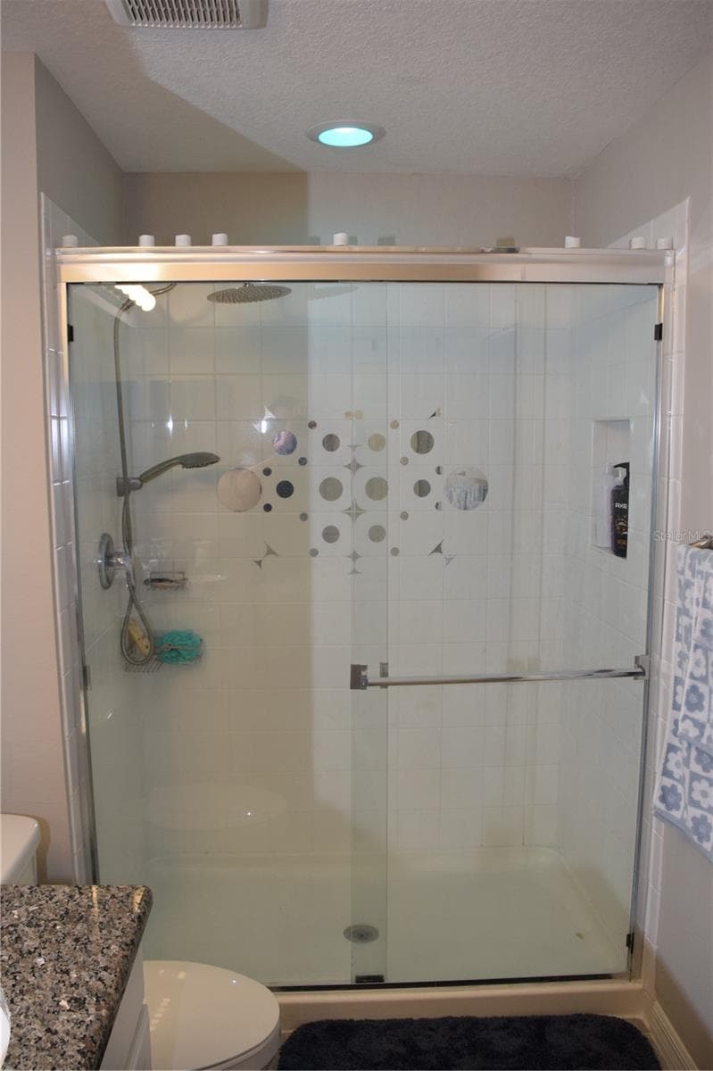 7043 SUMMER HOLLY PLACE — photo 11 of 23