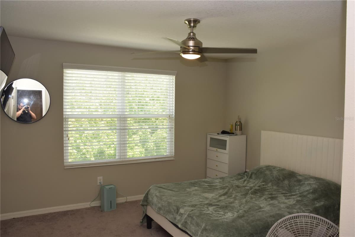7043 SUMMER HOLLY PLACE — photo 14 of 23