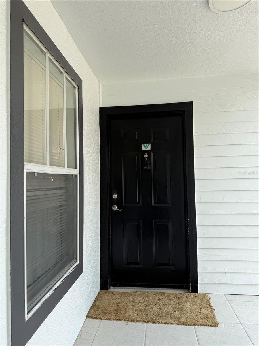 2208 ANTIGUA PLACE — photo 4 of 28
