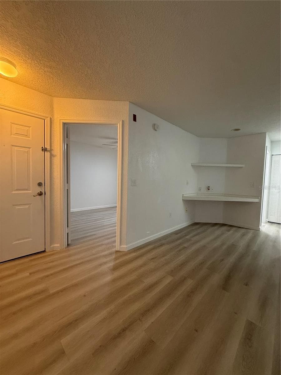 2208 ANTIGUA PLACE — photo 10 of 28