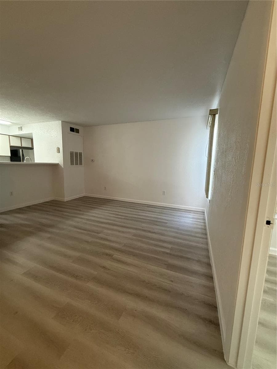 2208 ANTIGUA PLACE — photo 9 of 28