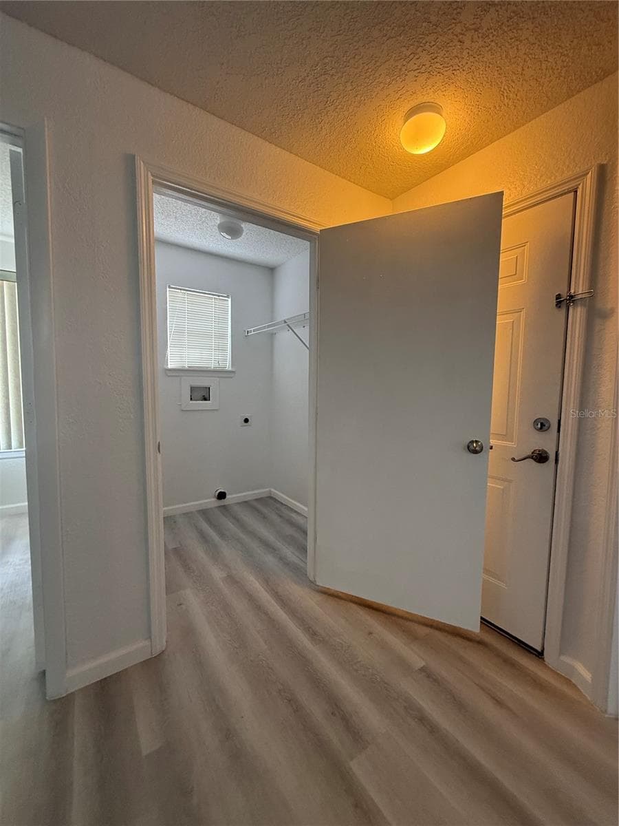 2208 ANTIGUA PLACE — photo 27 of 28