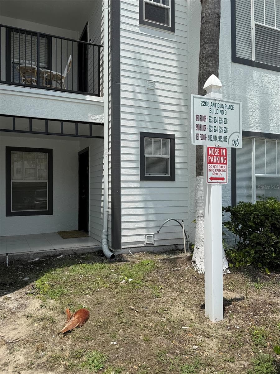 2208 ANTIGUA PLACE — photo 2 of 28