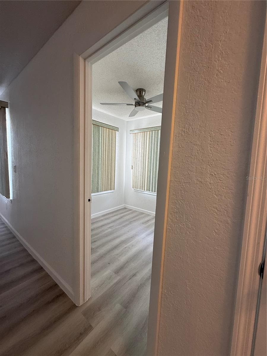 2208 ANTIGUA PLACE — photo 14 of 28