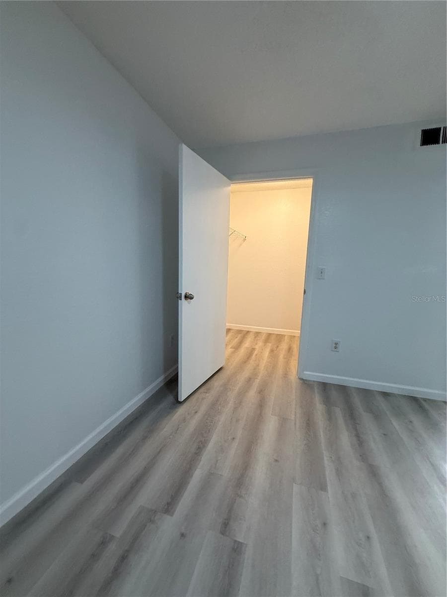 2208 ANTIGUA PLACE — photo 25 of 28