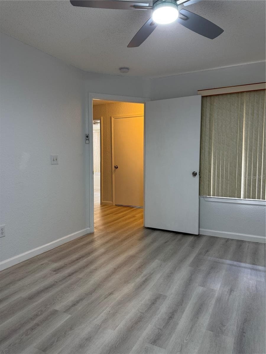 2208 ANTIGUA PLACE — photo 22 of 28