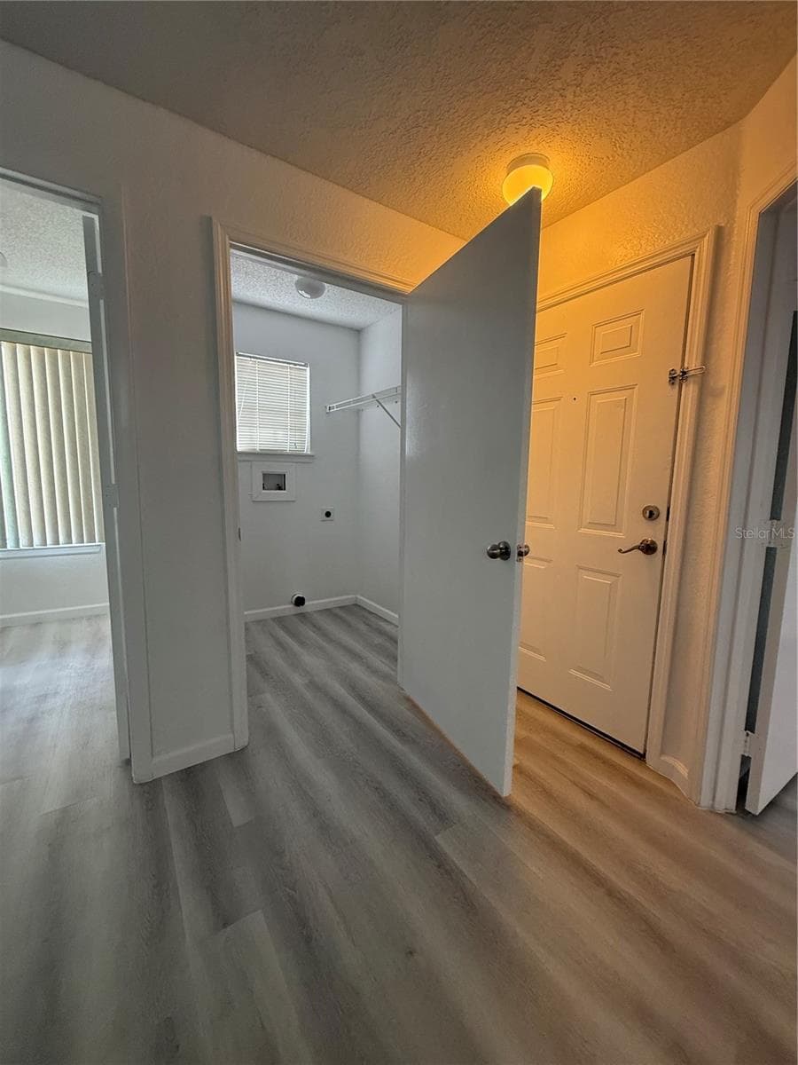 2208 ANTIGUA PLACE — photo 28 of 28