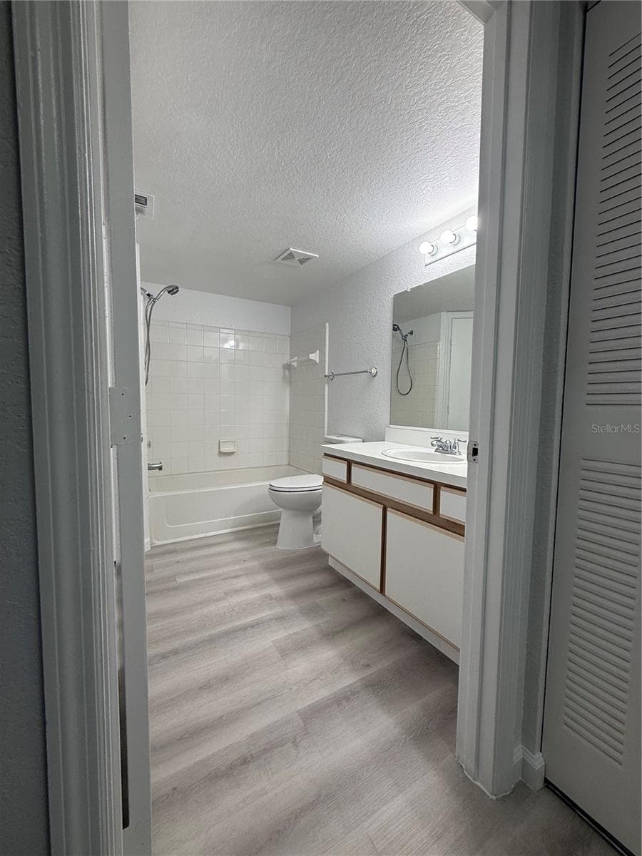 2208 ANTIGUA PLACE — photo 21 of 28