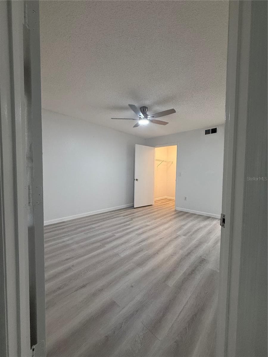 2208 ANTIGUA PLACE — photo 24 of 28